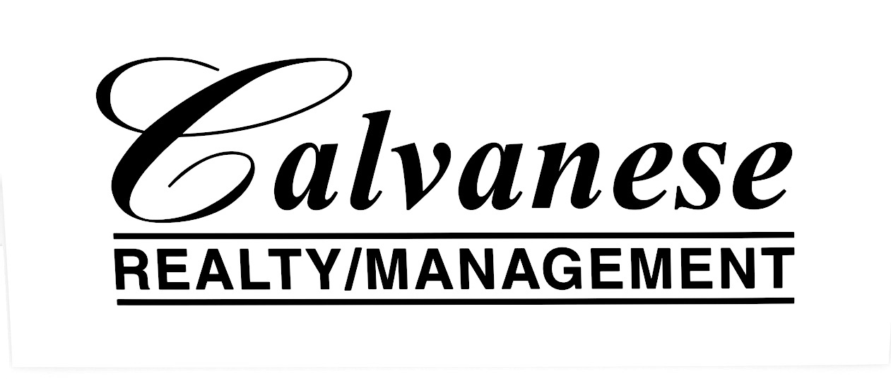 Calvanese Realty-Management